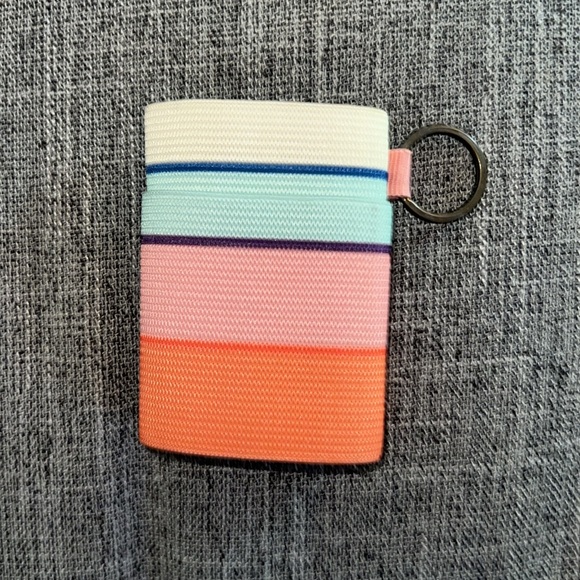 Thread Wallet - Picture 2 of 5